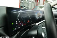 BMW Seria 3 din 2023 cu 55.000 km - oferta BMW135484 - foto 16