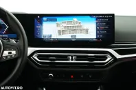BMW Seria 3 din 2023 cu 55.000 km - oferta BMW135484 - foto 18