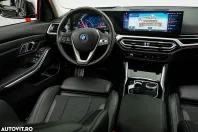 BMW Seria 3 din 2023 cu 55.000 km - oferta BMW135484 - foto 20