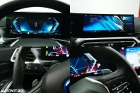 BMW Seria 3 din 2023 cu 55.000 km - oferta BMW135484 - foto 24