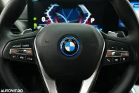 BMW Seria 3 din 2023 cu 55.000 km - oferta BMW135484 - foto 26