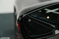 BMW Seria 3 din 2023 cu 55.000 km - oferta BMW135484 - foto 27