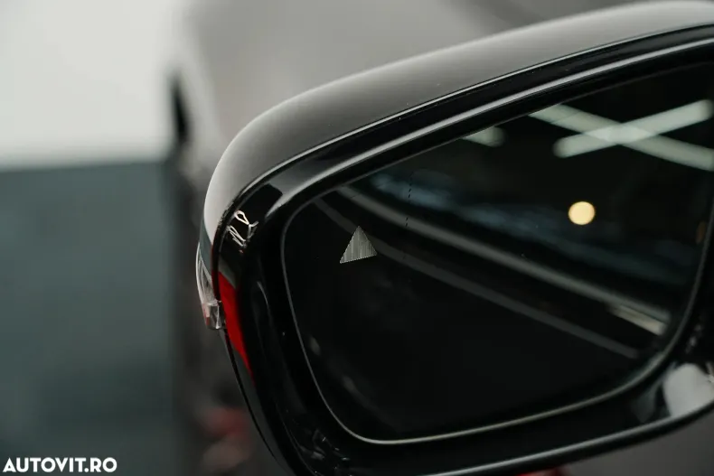 BMW Seria 3 din 2023 cu 55.000 km - oferta BMW135484 - foto 27