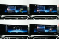 BMW Seria 3 din 2023 cu 55.000 km - oferta BMW135484 - foto 28