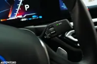 BMW Seria 3 din 2023 cu 55.000 km - oferta BMW135484 - foto 29