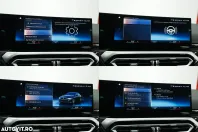 BMW Seria 3 din 2023 cu 55.000 km - oferta BMW135484 - foto 30