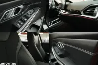 BMW Seria 3 din 2023 cu 55.000 km - oferta BMW135484 - foto 31