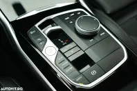 BMW Seria 3 din 2023 cu 55.000 km - oferta BMW135484 - foto 33