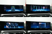 BMW Seria 3 din 2023 cu 55.000 km - oferta BMW135484 - foto 35