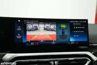 BMW Seria 3 din 2023 cu 55.000 km - oferta BMW135484 - foto 36