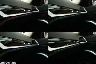 BMW Seria 3 din 2023 cu 55.000 km - oferta BMW135484 - foto 37