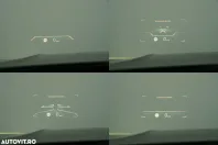 BMW Seria 3 din 2023 cu 55.000 km - oferta BMW135484 - foto 38