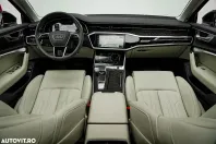 Audi A6 din 2021 cu 116.000 km - oferta AUD135485 - foto 2