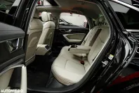 Audi A6 din 2021 cu 116.000 km - oferta AUD135485 - foto 6