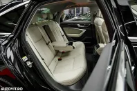 Audi A6 din 2021 cu 116.000 km - oferta AUD135485 - foto 10