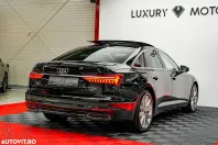 Audi A6 din 2021 cu 116.000 km - oferta AUD135485 - foto 15