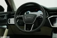 Audi A6 din 2021 cu 116.000 km - oferta AUD135485 - foto 16