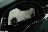 Audi A6 din 2021 cu 116.000 km - oferta AUD135485 - foto 26