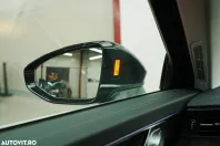 Audi A6 din 2021 cu 116.000 km - oferta AUD135485 - foto 27