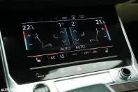 Audi A6 din 2021 cu 116.000 km - oferta AUD135485 - foto 28