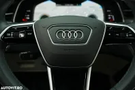 Audi A6 din 2021 cu 116.000 km - oferta AUD135485 - foto 33