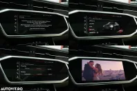 Audi A6 din 2021 cu 116.000 km - oferta AUD135485 - foto 35