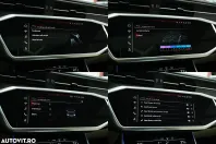 Audi A6 din 2021 cu 116.000 km - oferta AUD135485 - foto 36