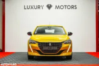 Peugeot 208 din 2023 cu 68.000 km - oferta PEU135486 - foto 3