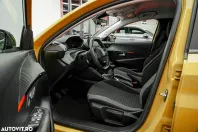 Peugeot 208 din 2023 cu 68.000 km - oferta PEU135486 - foto 4
