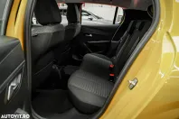 Peugeot 208 din 2023 cu 68.000 km - oferta PEU135486 - foto 6