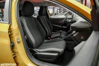 Peugeot 208 din 2023 cu 68.000 km - oferta PEU135486 - foto 8