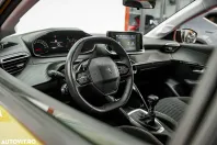 Peugeot 208 din 2023 cu 68.000 km - oferta PEU135486 - foto 12