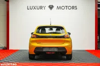 Peugeot 208 din 2023 cu 68.000 km - oferta PEU135486 - foto 13