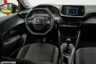 Peugeot 208 din 2023 cu 68.000 km - oferta PEU135486 - foto 14