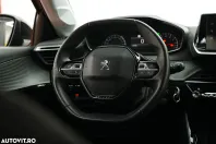 Peugeot 208 din 2023 cu 68.000 km - oferta PEU135486 - foto 16