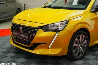 Peugeot 208 din 2023 cu 68.000 km - oferta PEU135486 - foto 17