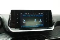 Peugeot 208 din 2023 cu 68.000 km - oferta PEU135486 - foto 19