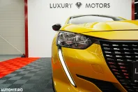 Peugeot 208 din 2023 cu 68.000 km - oferta PEU135486 - foto 20