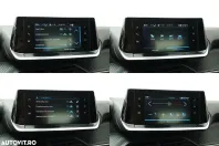 Peugeot 208 din 2023 cu 68.000 km - oferta PEU135486 - foto 21