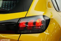 Peugeot 208 din 2023 cu 68.000 km - oferta PEU135486 - foto 22