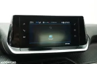 Peugeot 208 din 2023 cu 68.000 km - oferta PEU135486 - foto 23