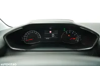 Peugeot 208 din 2023 cu 68.000 km - oferta PEU135486 - foto 24