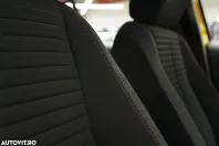 Peugeot 208 din 2023 cu 68.000 km - oferta PEU135486 - foto 26