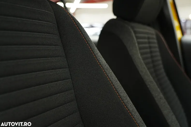 Peugeot 208 din 2023 cu 68.000 km - oferta PEU135486 - foto 26