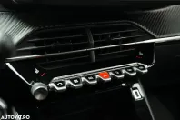 Peugeot 208 din 2023 cu 68.000 km - oferta PEU135486 - foto 27