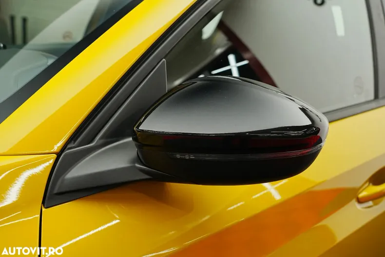 Peugeot 208 din 2023 cu 68.000 km - oferta PEU135486 - foto 28