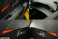 Peugeot 208 din 2023 cu 68.000 km - oferta PEU135486 - foto 30