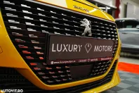 Peugeot 208 din 2023 cu 68.000 km - oferta PEU135486 - foto 32