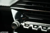 Peugeot 208 din 2023 cu 68.000 km - oferta PEU135486 - foto 33