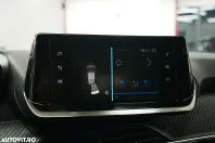 Peugeot 208 din 2023 cu 68.000 km - oferta PEU135486 - foto 34